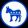 Will the Democratic Party control the Senate after the 2026 Midterm elections?