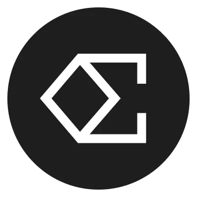 Ethena token FDV between 10b and 12.5b one day after launch?