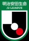Tokushima Vortis vs. FC Ōsaka - More Markets