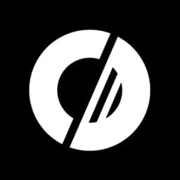 Solstice FDV above $100M one day after launch?