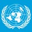 Will Rafael Grossi be the next Secretary General of the United Nations?
