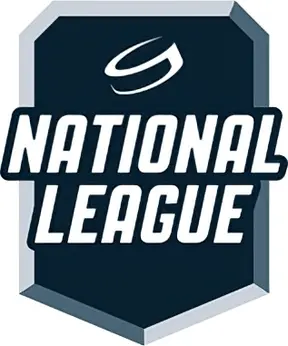 NL: Geneve-Servette vs. Fribourg-Gotteron