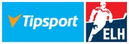 CEHL: Liberec vs. Mountfield HK