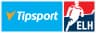 CEHL: Liberec vs. Mountfield HK