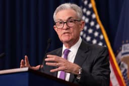 Will no one dissent the June Fed decision?