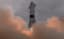 Will less than 5 SpaceX Starship launches successfully reach Space in 2026?