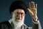 Will Masoud Pezeshkian be head of state in Iran end of 2026?