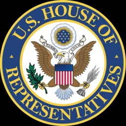 Will Republican House incumbents not win in between thirteen and fifteen nominating elections in the 2026 cycle?