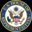 Will Republican House incumbents not win in more than fifteen nominating elections in the 2026 cycle?