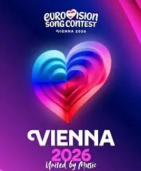 Will another country boycott Eurovision 2026 by March 31, 2026?