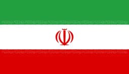 Iran response to Israel by Sunday?