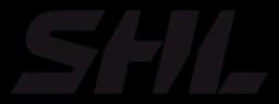 SHL: Luleaa vs. Skellefteaa