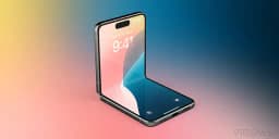 Will Apple release a foldable iPhone before 2027?