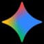 Gemini 4.0 released by June 30, 2026?