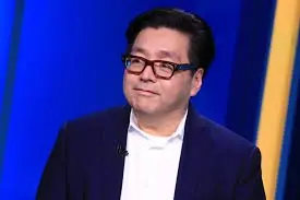 Will Bitmine announce that it holds more than 9M ETH before 2027?
