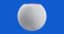 Will Apple release Homepod Mini Successor by June 30?