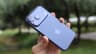 Will Apple release iPhone 18 in 2026?