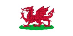 Will Plaid Cymru win the most seats in the 2026 Welsh Senedd election?