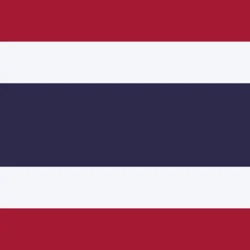 Next Thai Prime Minister Chosen by March 31?