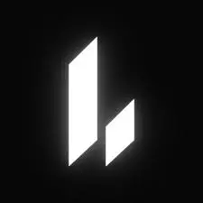 Will Lighter reach $4 before 2027?
