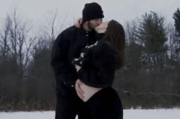 Josh Allen x Hailee Steinfeld baby: Boy or Girl?