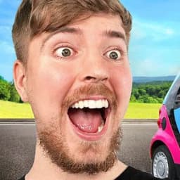 Did MrBeast's Twitter post with over 124m views make between $10k and $15k?