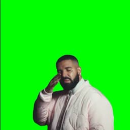 Drake drops new track by Monday?