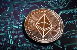 Ethereum ETF approved in 2024?