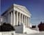 Supreme Court vacancy in 2026?