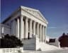 Supreme Court vacancy in 2026?
