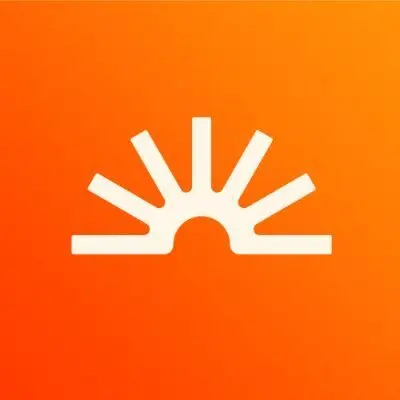 Will Daylight launch a token by December 31, 2026?