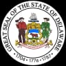 Will Michael Katz be the Republican nominee for Senate in Delaware?