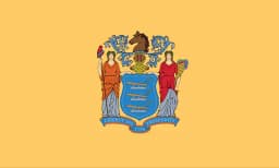 Will Michael Roth be the Democratic nominee for NJ-07?