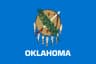 Will Cyndi Munson win the 2026 Oklahoma Governor Democratic primary election?