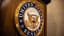 Will the Republican Party hold exactly 56 Senate seats after the 2026 midterm elections?
