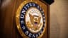 Will the Republican Party hold 47 or fewer Senate seats after the 2026 midterm elections?