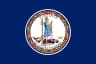 VA-01 House Election Winner