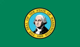 Will Brent Hennrich advance to the general election for WA-03?