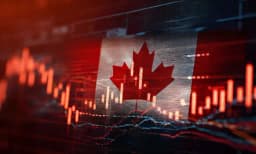 Will Canada’s 2026 inflation be at least 4.0%?