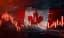 Will Canada’s 2026 inflation be less than 1.0%?