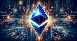 Ethereum above $3,000 on May 17?
