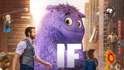 Will 'If' gross between $30-33m opening weekend?