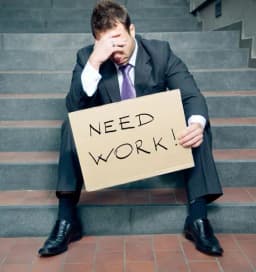 Will US unemployment reach at least 10.0% in 2026?
