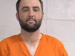 Will the police apologize to Scottie by Monday?