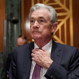 Fed rate cut by June 2026 meeting?