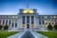 Will the Fed Pause–Pause–Pause in the next three decisions (Apr–Jun–Jul)?