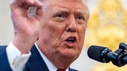 Trump suspends U.S. entry for more countries by December 31, 2026?