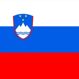 Will turnout in the 2026 Slovenian parliamentary elections be between 70% and 75%?