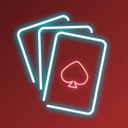 Will Mariano win at Hustler Casino on Friday?