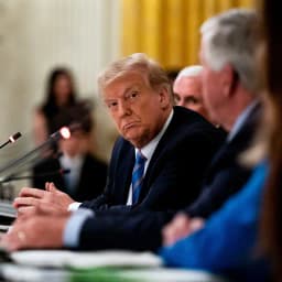 Will Trump trial jury deliberations end on Thursday?